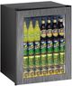 U-Line® ADA Series 5.4 Cu. Ft. Panel Ready Beverage Center-0