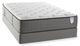 Amazing Rest Freedom King Mattress-2