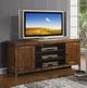 Winners Only® Mango Media Base-1