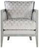 Century® Customizable Wilcox Accent Chair-1