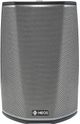 HEOS® by Denon® Black HEOS 1 Portable Wireless Speaker-3