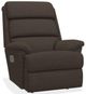 La-Z-Boy® Astor Earth Power Rocking Recliner with Headrest-0