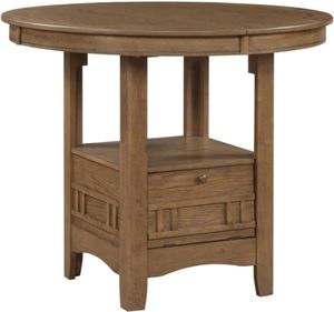 Click to view more images of the product.