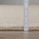 Dalyn™ Rug Company Monaco Sisal MC100 Taupe 5'x8' Area Rug-5