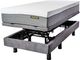 Harmony™ Medical Hi-Low Home Care Full XL Adjustable Base -2