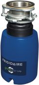 Frigidaire® 1/2 HP Food Waste Disposer-Classic Blue-1