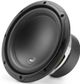 JL Audio® 8" Subwoofer Driver-0