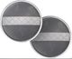 Broan® Charcoal Non-Duct Filter Kit-0