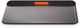 Le Creuset® Insulated Baking Sheet-0