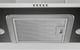 GE Profile™ 24" Stainless Steel Wall Mounted Range Hood-3