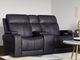 Melody Sofa, Loveseat, and Recliner-3