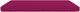 dhp furniture® Dana Pink 6" Full Mattress-2
