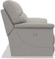 La-Z-Boy® Oscar Dove Power-Recline™ La-Z-Time® Full Reclining Loveseat-2