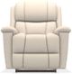La-Z-Boy® Stratus Natural Power Rocking Recliner-0
