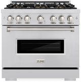Stainless Steel