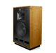 Klipsch Cornwall IV Natural Cherry (Ea.) Tower Speaker-2