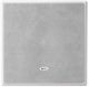 KEF Ci Series Dual Stereo In-Ceiling Speaker-1