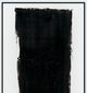 Classic Home Monolith Painting Art-1