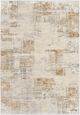Nourison Home™ Calvin Klein CK078 Summit 5'x8' Style 1 Area Rug-0