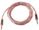 Memphis Audio 6 ft. 3.5mm to 3.5mm Interconnect Cable-1