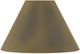 Forty West Green Mini Lampshade-0
