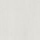 Table de chevet Montelaine de Benchcraft® - Blanc antique-4
