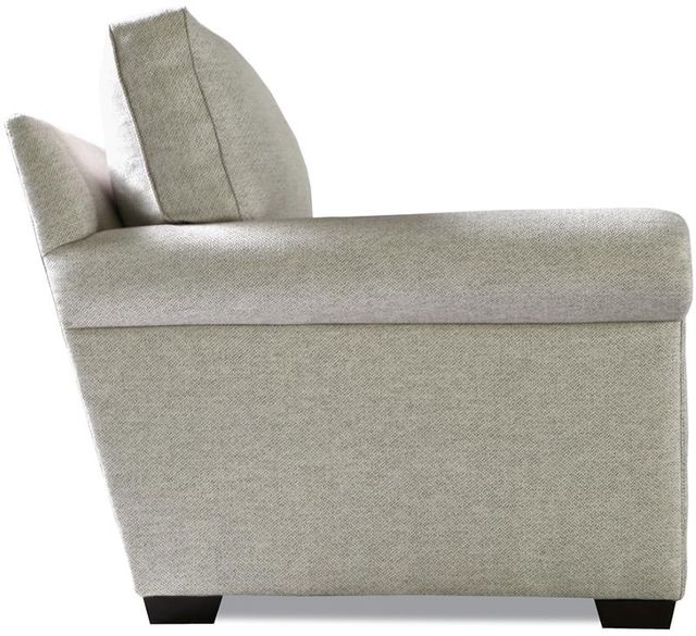 Huntington House Vintage Chair-2