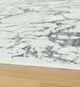 Signature Design by Ashley® Tobinbury Gray 8'x10' Area Rug-1