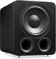 SVS PB-3000 R|Evolution 13" Black Ash Subwoofer-1
