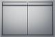 Twin Eagles 30" Stainless Steel Double Access Door-0