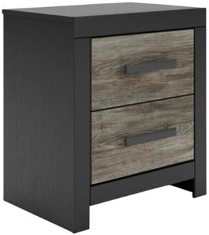 Click to view more images of the product.
