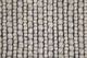 Renwil® Bedford III Classics Cream & Light Grey 9' X 12' Area Rug-3