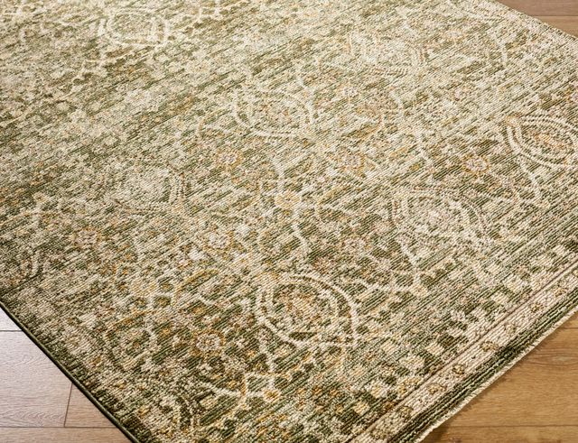 Surya Myrtle Avenue 5'x8' Style 3 Area Rug-3