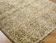 Surya Myrtle Avenue 5'x8' Style 3 Area Rug-3
