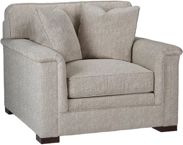 Huntington House Customizable 7100 Chair and Half-0