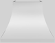 Vent-A-Hood® Designer Series 42" Stainless Steel Wall Mounted Range Hood-0