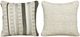 Legends Home Pleasant Valley Zaftig Parchment Chair-2