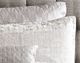 Gypsy Gray 10-Pc King Bedding Set-2
