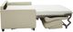 Palliser® Furniture Customizable California Double Sleeper Sofa-1