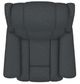 La-Z-Boy® Stratus Marine Power Wall Recliner-4