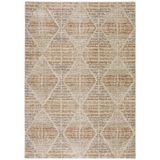 Parchment