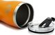 Chilly Moose 20oz Blaze Orange Killarney Tumbler-2