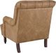 Signature Design by Ashley® Tartonelle Honey Accent Chair-4