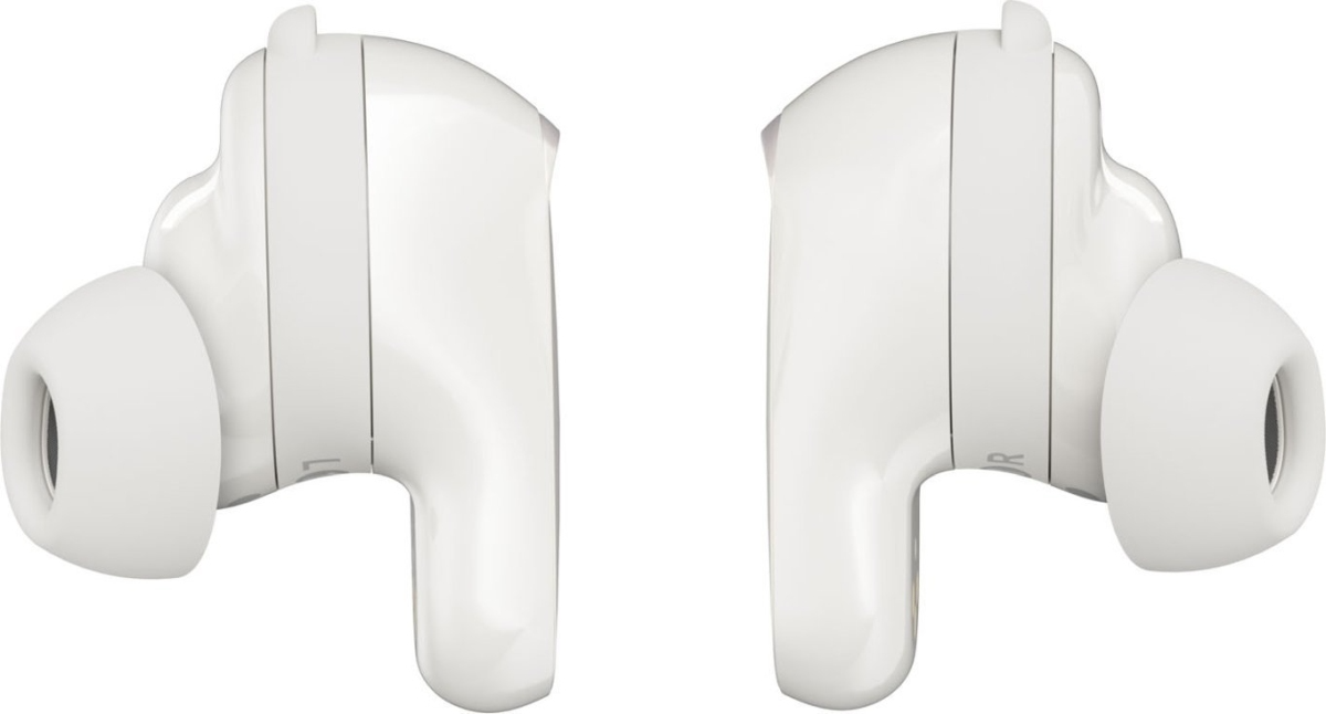 Bose® QuietComfort Ultra 60th Anniversary Diamond Edition Bose® QuietComfort Ultra 60th Anniversary Diamond Edition
