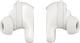 Bose® QuietComfort Ultra 60th Anniversary Diamond Edition Wireless In Ear Noise Cancelling Earbud Headphone-1