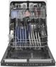 GE® 4 Piece Kitchen Package-Stainless Steel-1