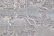 Feizy Prasad Light Blue 5' x 8' Rug-3
