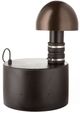 Paradigm® Garden Oasis 10" Textured Copper Inground Subwoofer-0