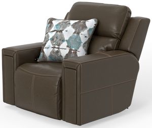 Click to view more images of the product.