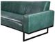 Moe's Home Collection Brock Green Sofa-4